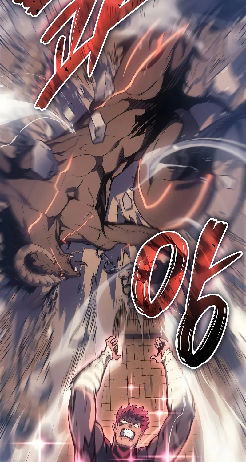 The Indomitable Martial King Chapter 11 page 48 - 