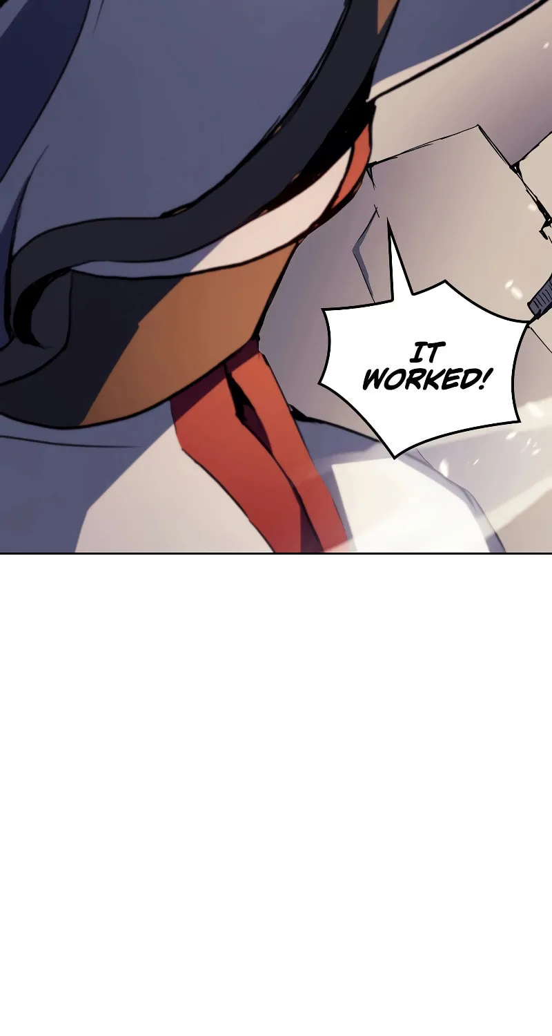 The Indomitable Martial King Chapter 11 page 52 - 