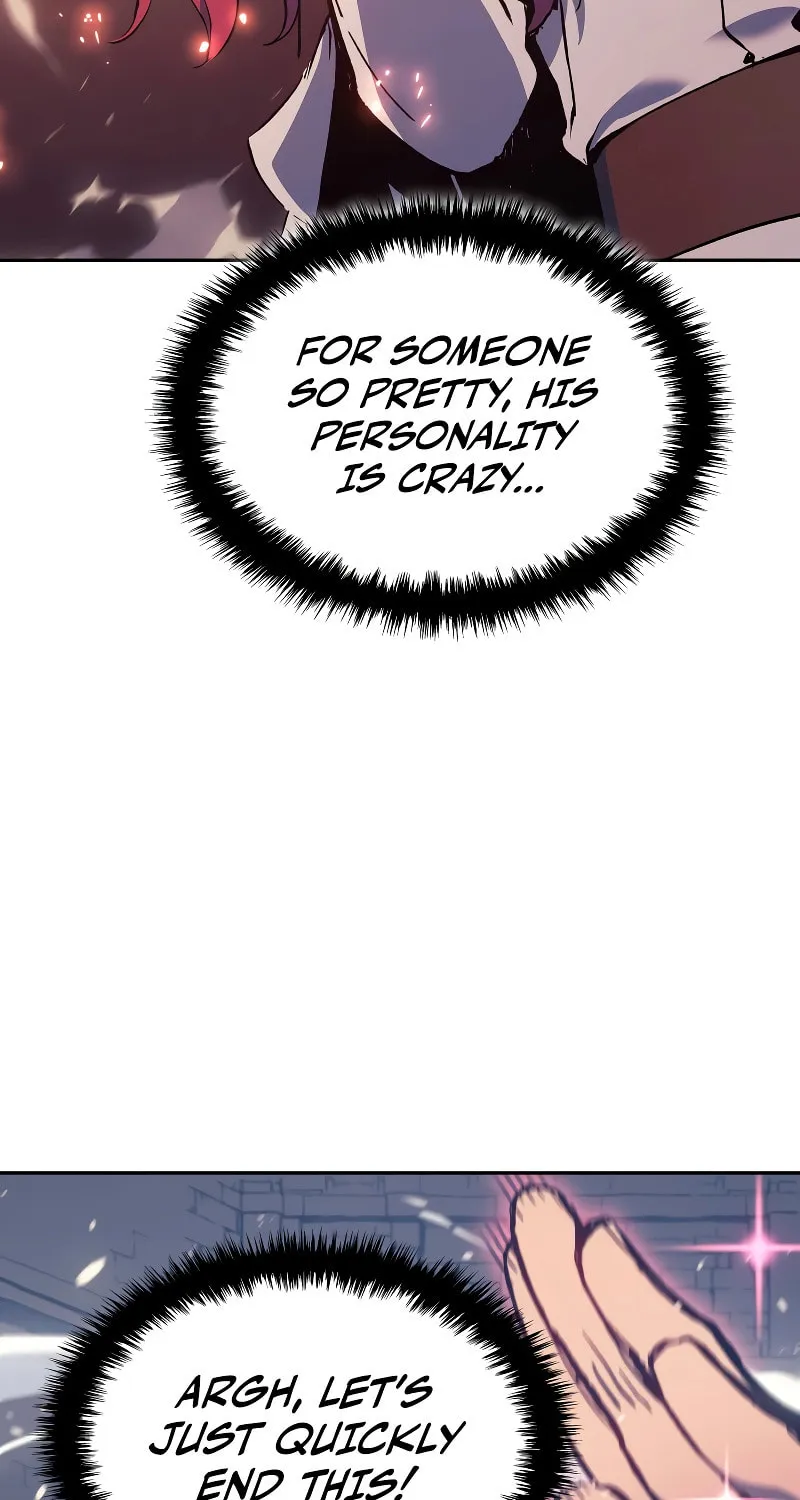The Indomitable Martial King Chapter 11 page 54 - 