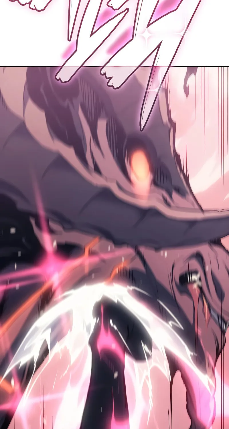 The Indomitable Martial King Chapter 11 page 57 - 