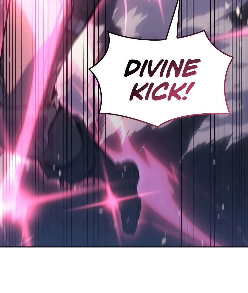 The Indomitable Martial King Chapter 11 page 59 - 