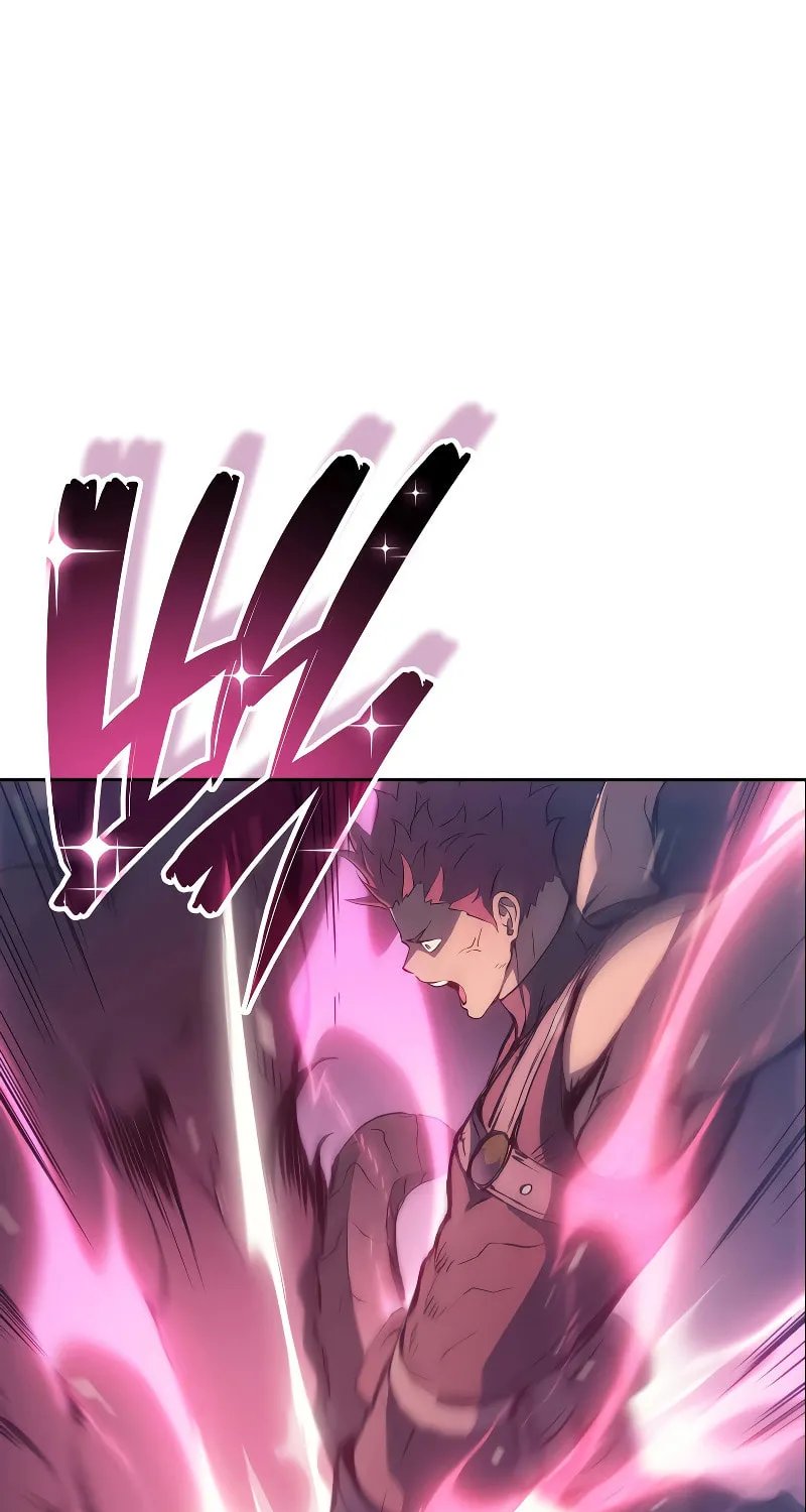 The Indomitable Martial King Chapter 11 page 60 - 