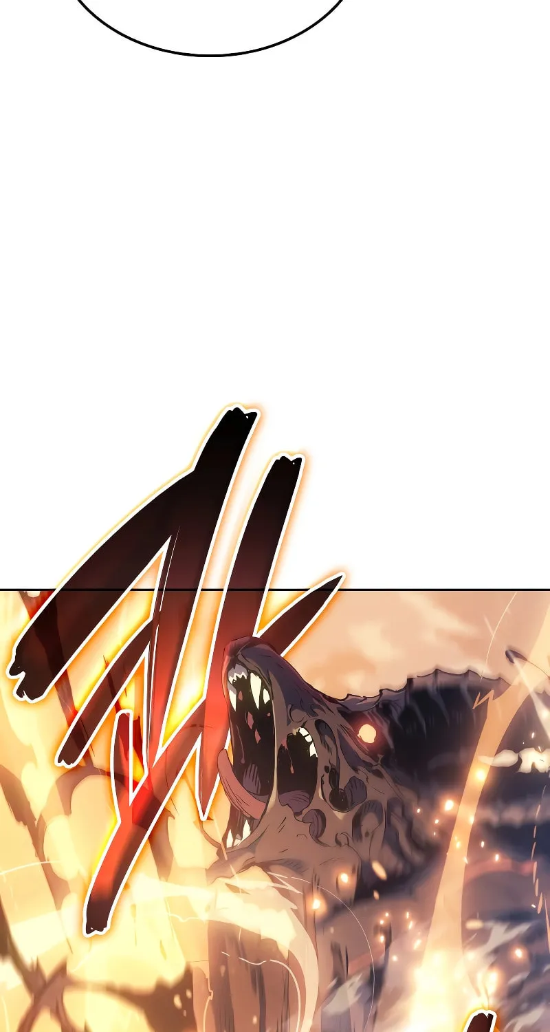 The Indomitable Martial King Chapter 11 page 7 - 