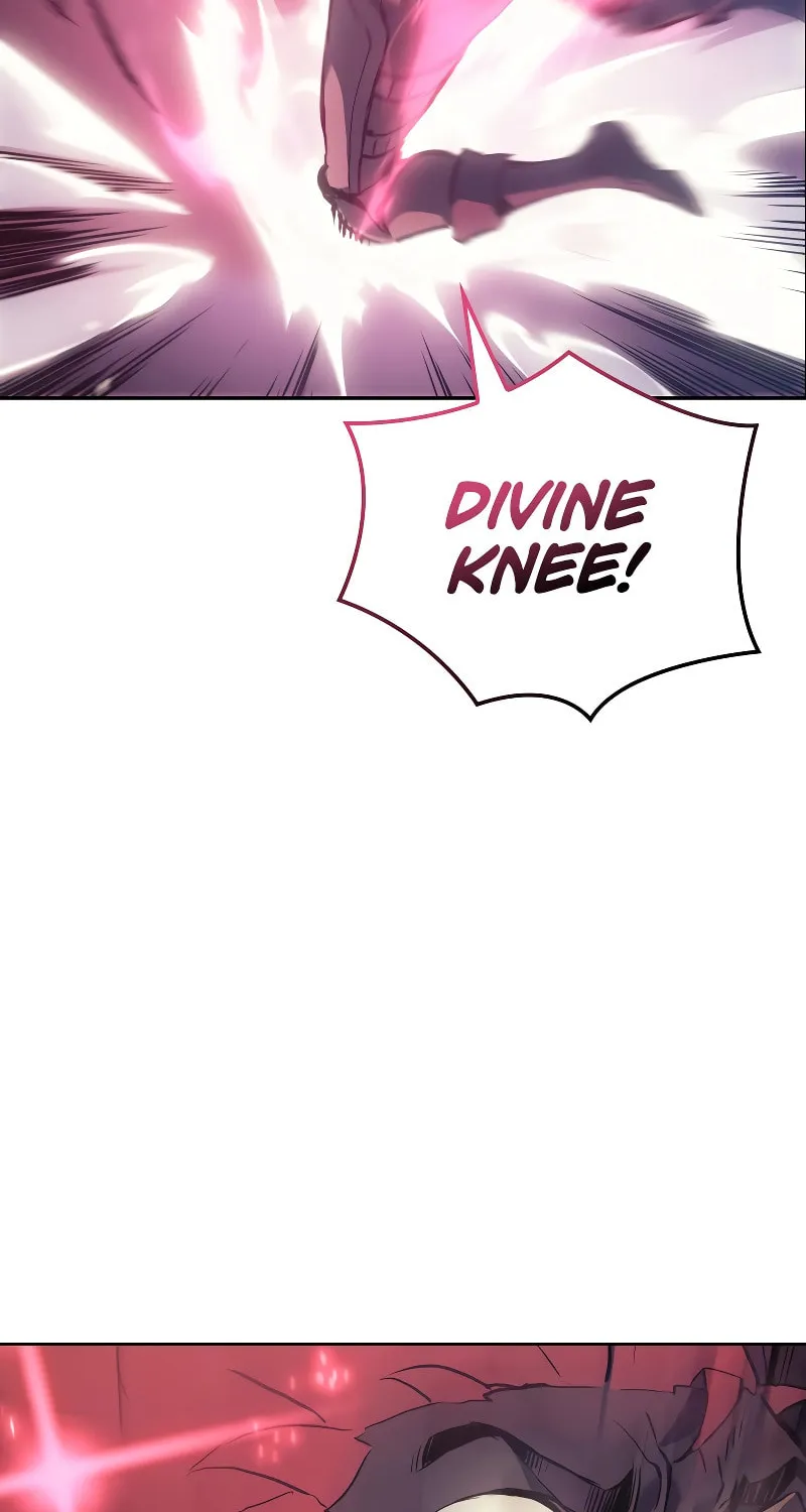 The Indomitable Martial King Chapter 11 page 61 - 