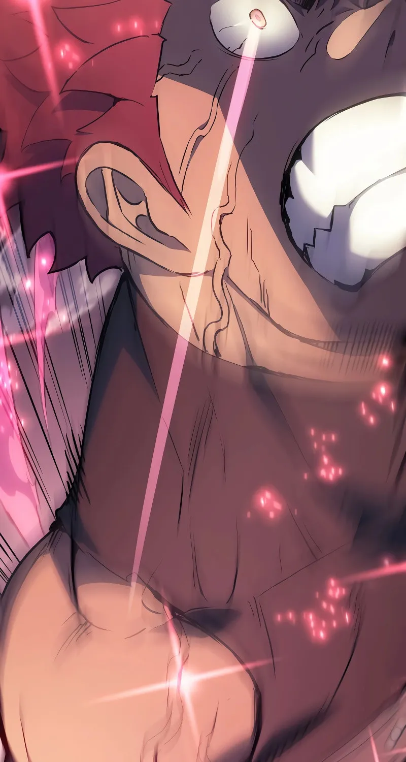The Indomitable Martial King Chapter 11 page 62 - 