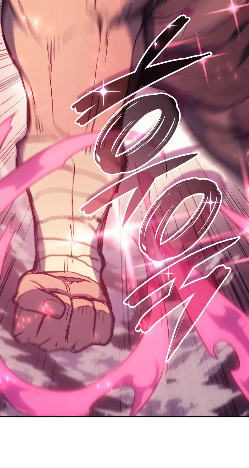 The Indomitable Martial King Chapter 11 page 63 - 