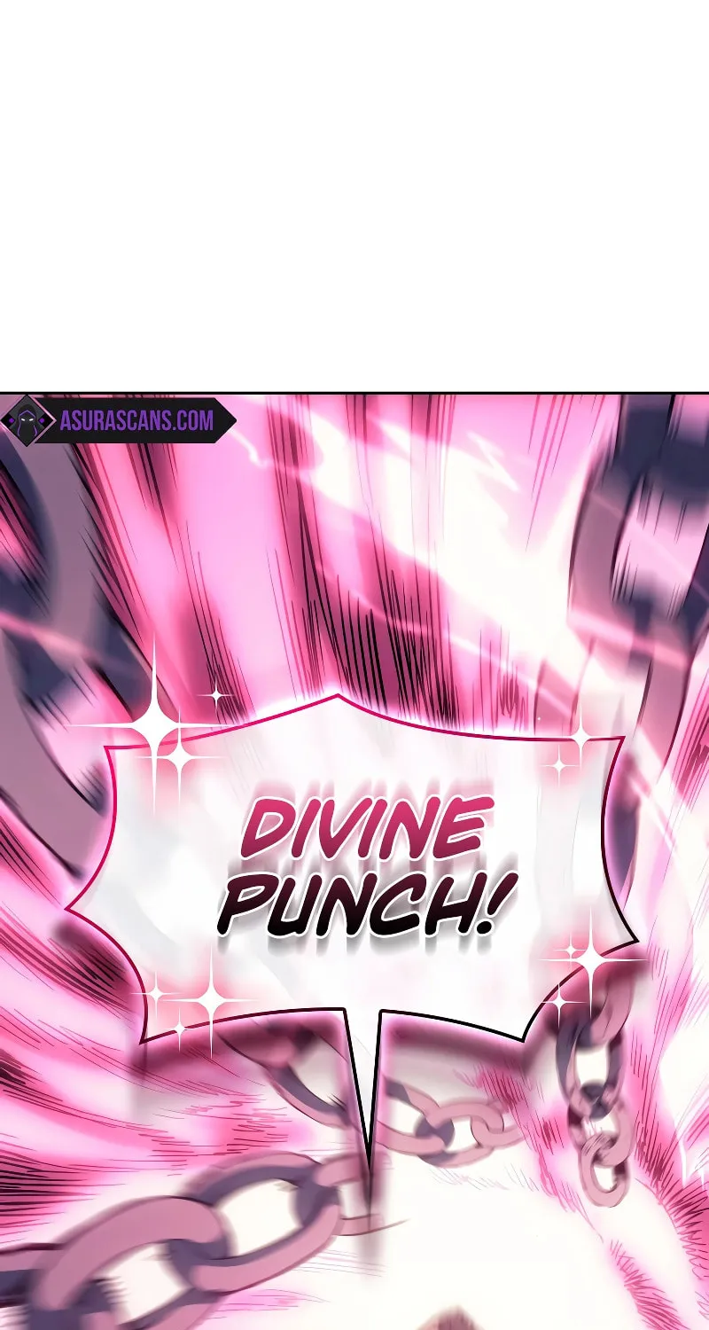 The Indomitable Martial King Chapter 11 page 64 - 