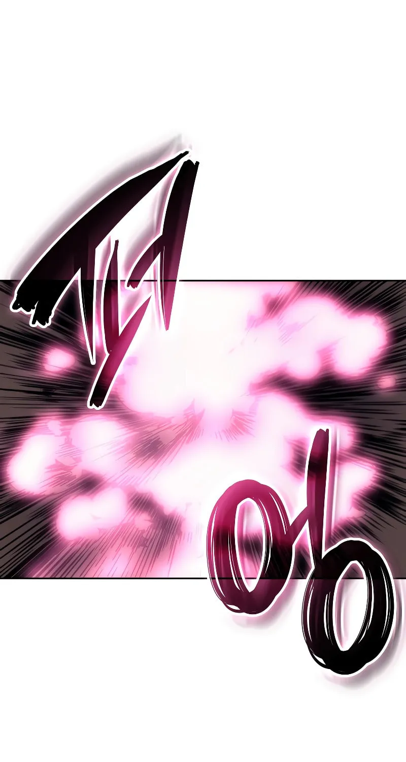 The Indomitable Martial King Chapter 11 page 70 - 