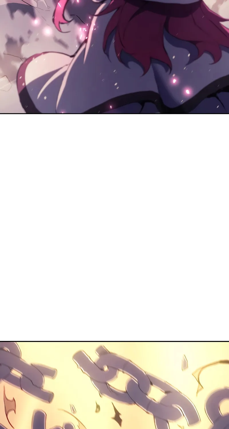 The Indomitable Martial King Chapter 11 page 73 - 