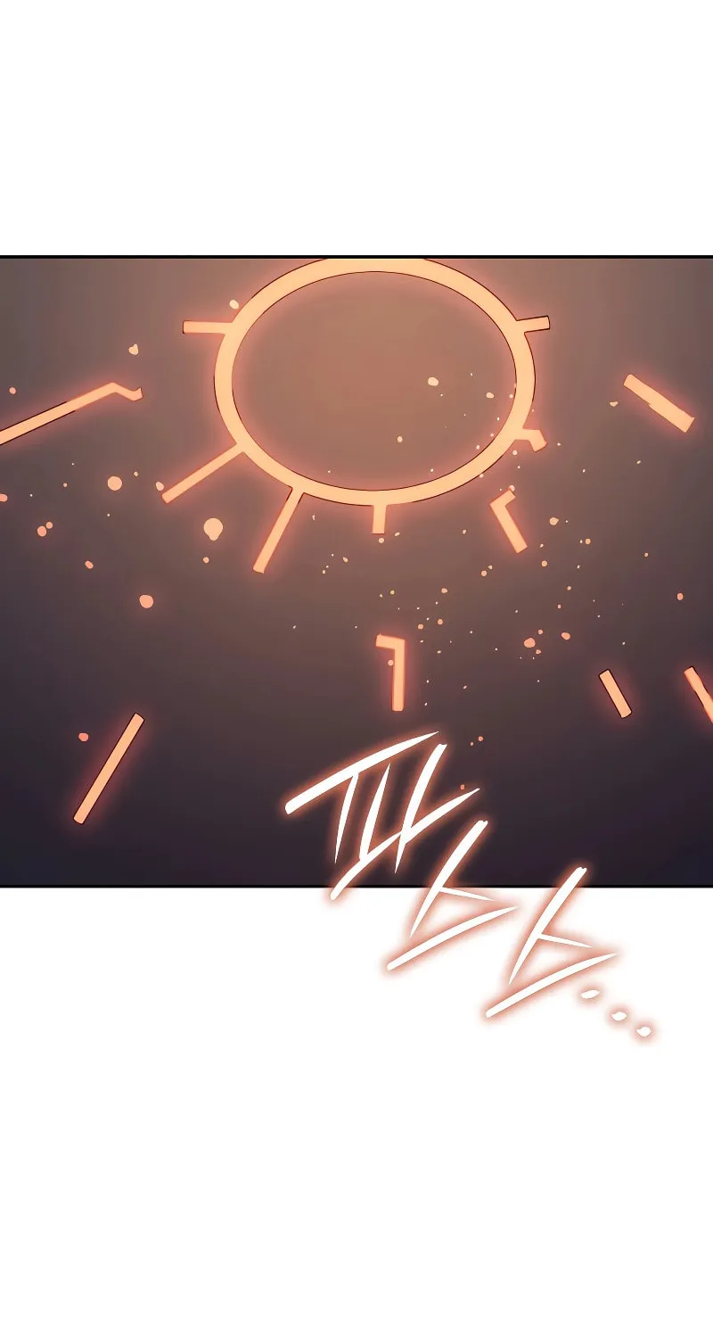 The Indomitable Martial King Chapter 11 page 77 - 