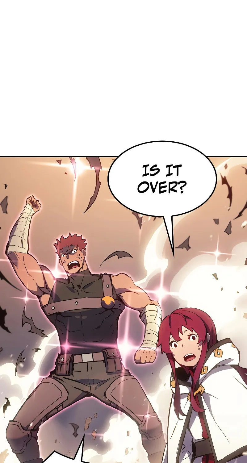 The Indomitable Martial King Chapter 11 page 78 - 