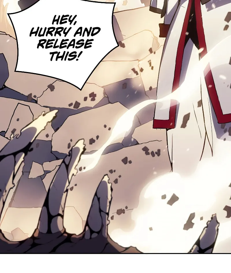 The Indomitable Martial King Chapter 11 page 79 - 