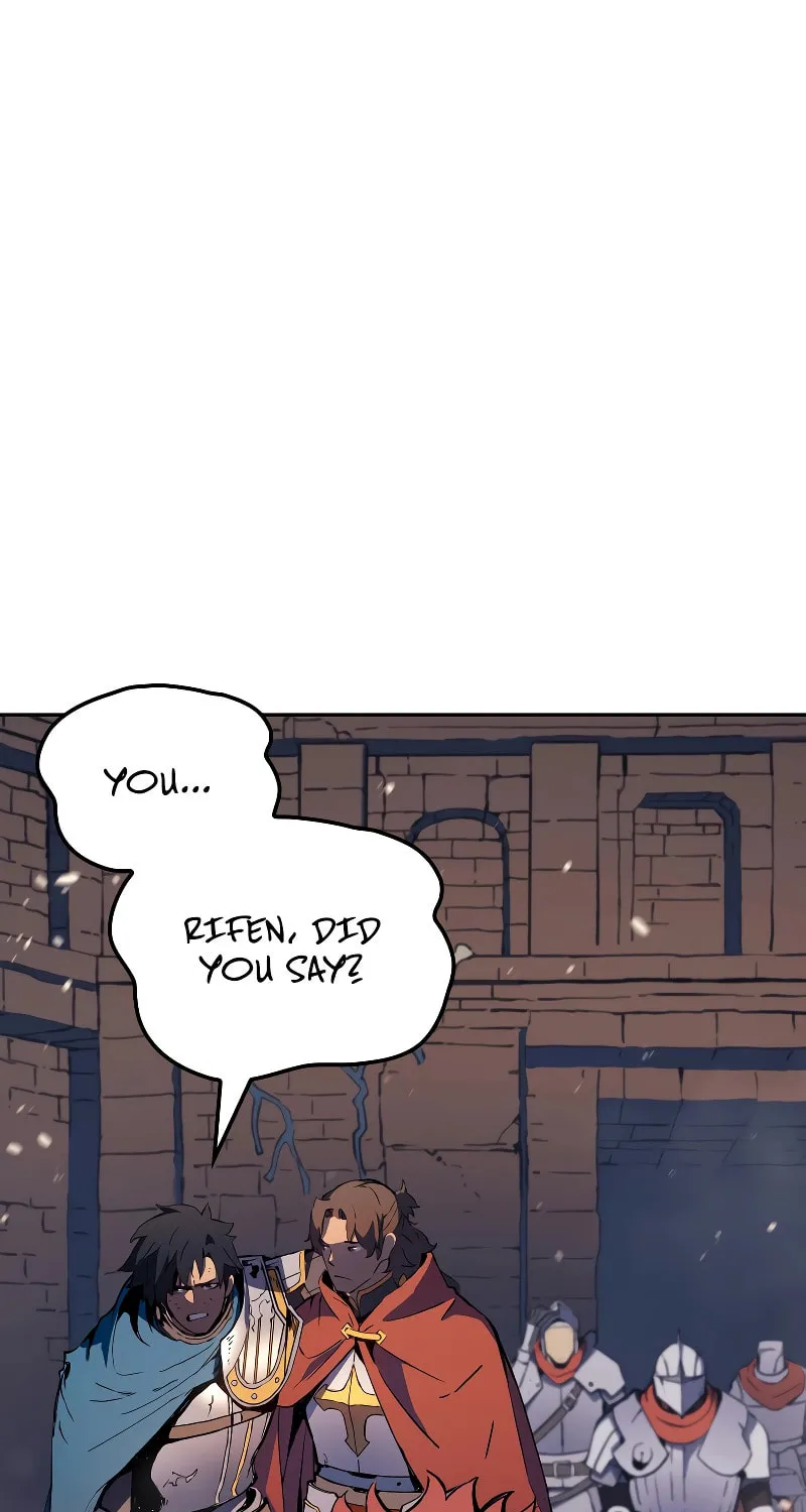 The Indomitable Martial King Chapter 11 page 80 - 