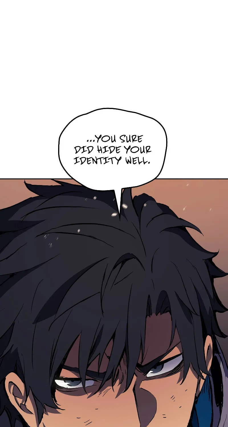 The Indomitable Martial King Chapter 11 page 82 - 