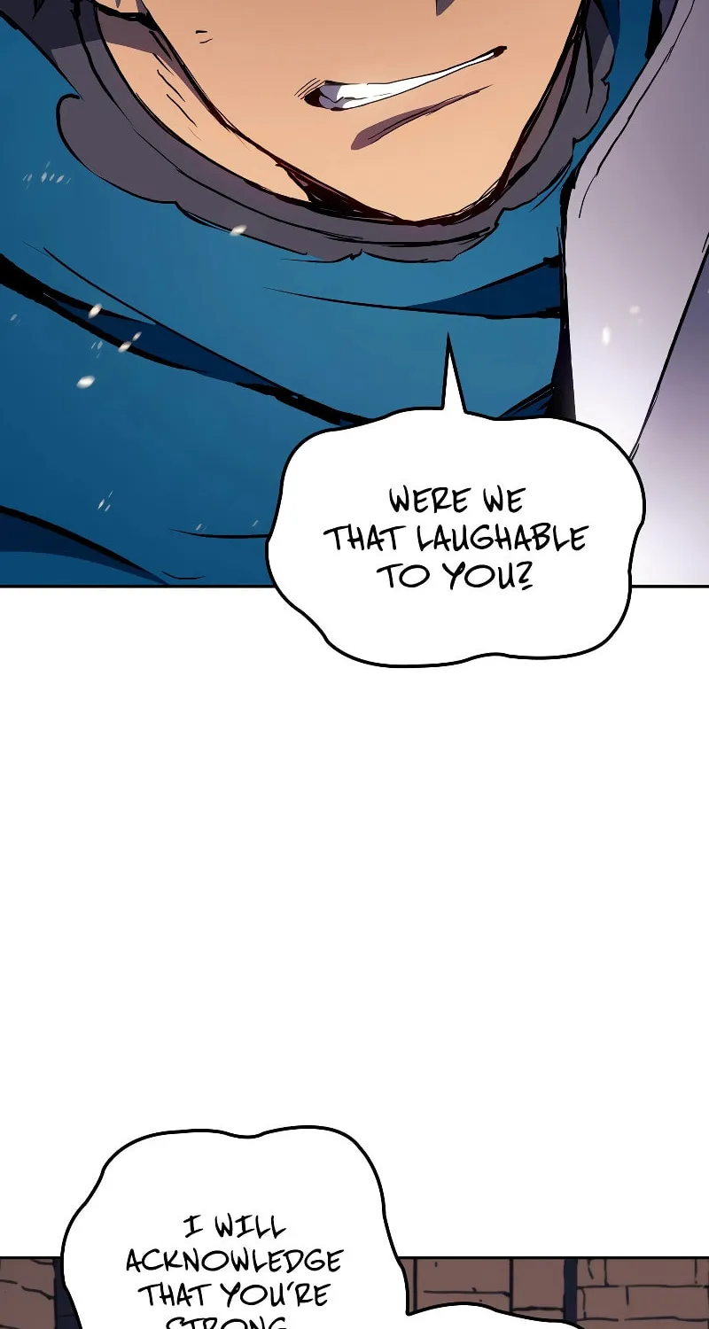 The Indomitable Martial King Chapter 11 page 83 - 