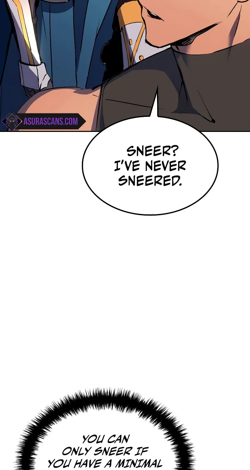 The Indomitable Martial King Chapter 11 page 85 - 