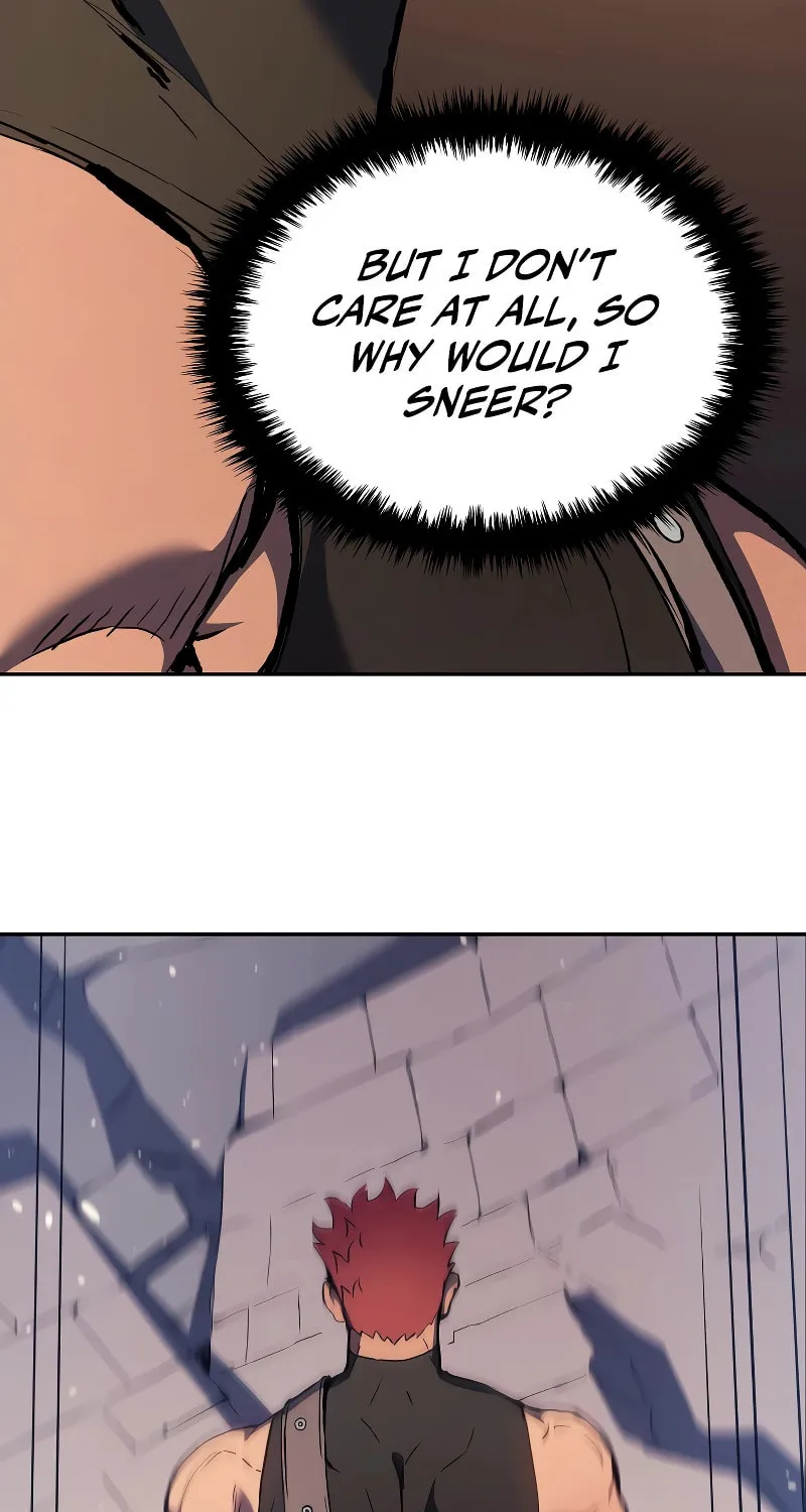 The Indomitable Martial King Chapter 11 page 87 - 