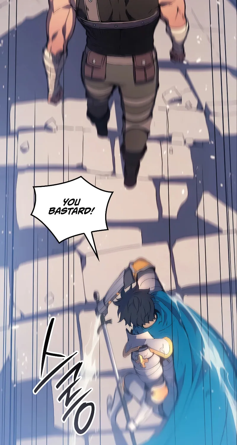 The Indomitable Martial King Chapter 11 page 88 - 