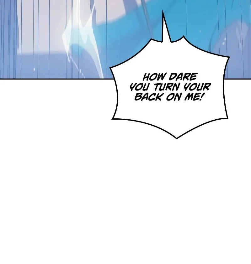 The Indomitable Martial King Chapter 11 page 89 - 