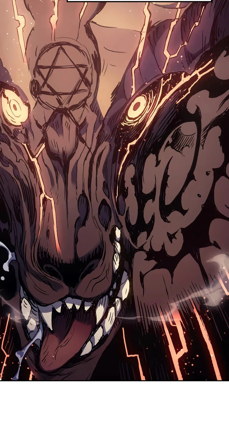The Indomitable Martial King Chapter 11 page 10 - 