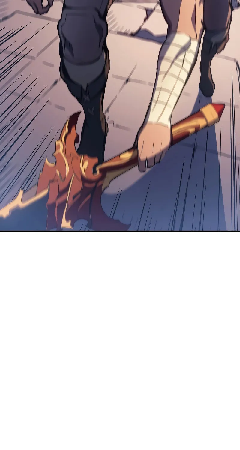 The Indomitable Martial King Chapter 11 page 91 - 