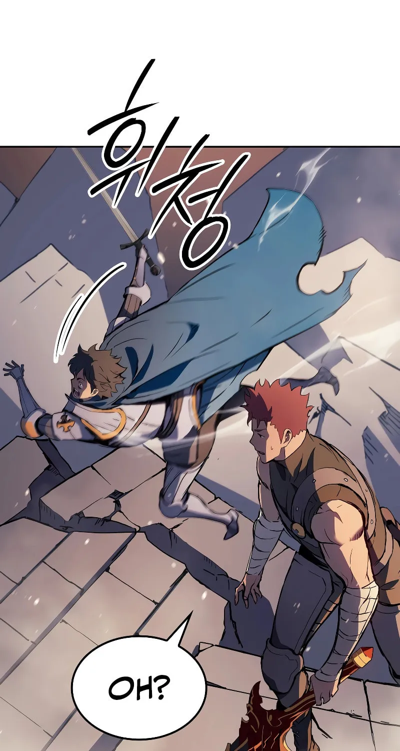 The Indomitable Martial King Chapter 11 page 92 - 