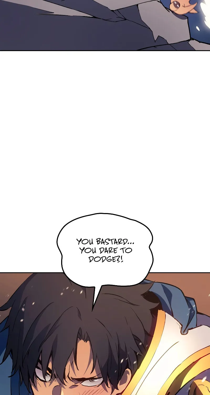 The Indomitable Martial King Chapter 11 page 94 - 