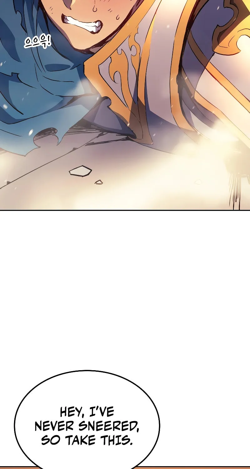 The Indomitable Martial King Chapter 11 page 95 - 