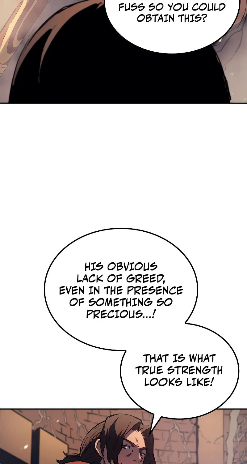 The Indomitable Martial King Chapter 11 page 97 - 