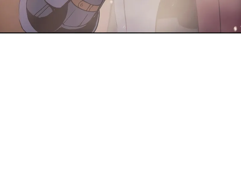The Indomitable Martial King Chapter 11 page 99 - 