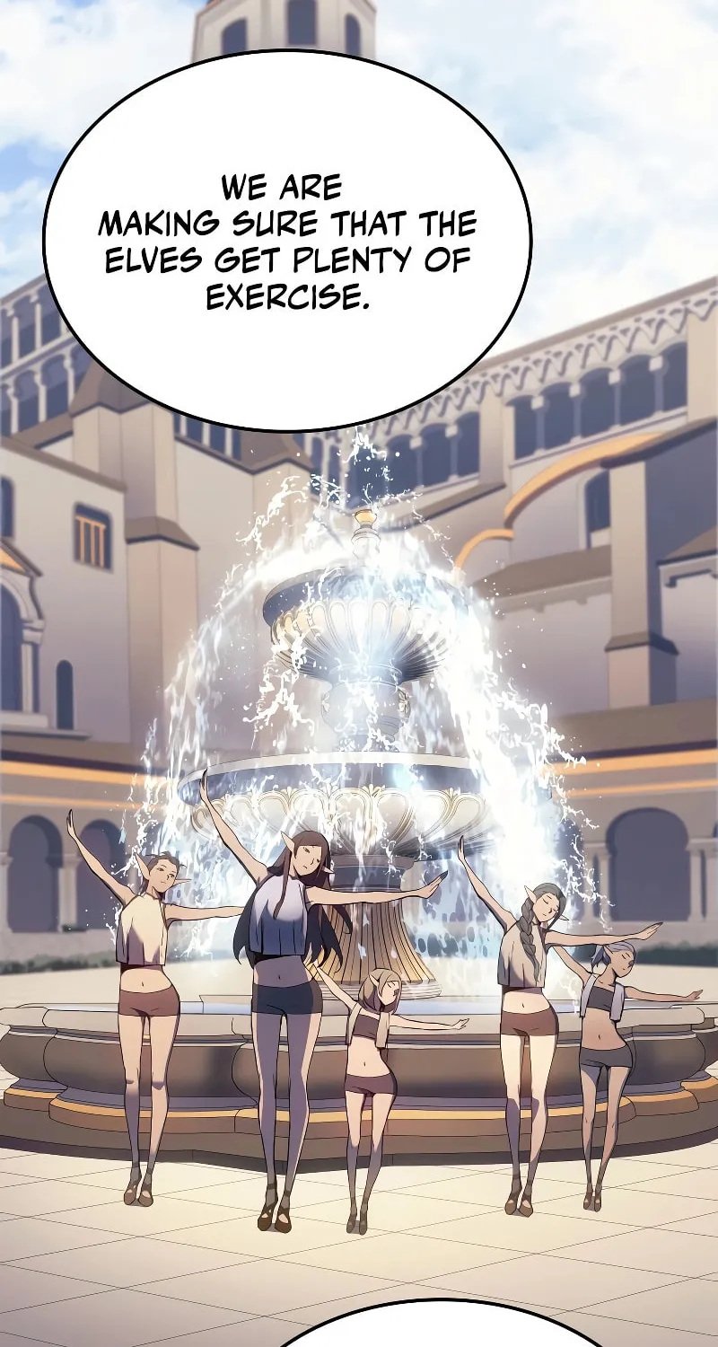 The Indomitable Martial King Chapter 12 page 101 - 