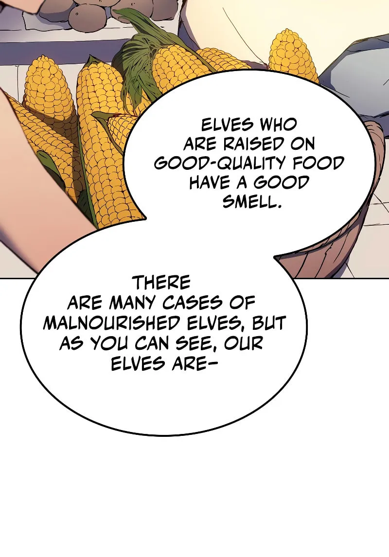 The Indomitable Martial King Chapter 12 page 104 - 