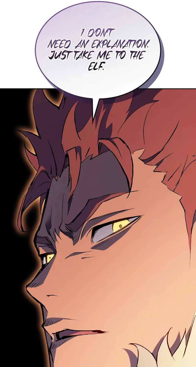 The Indomitable Martial King Chapter 12 page 105 - 