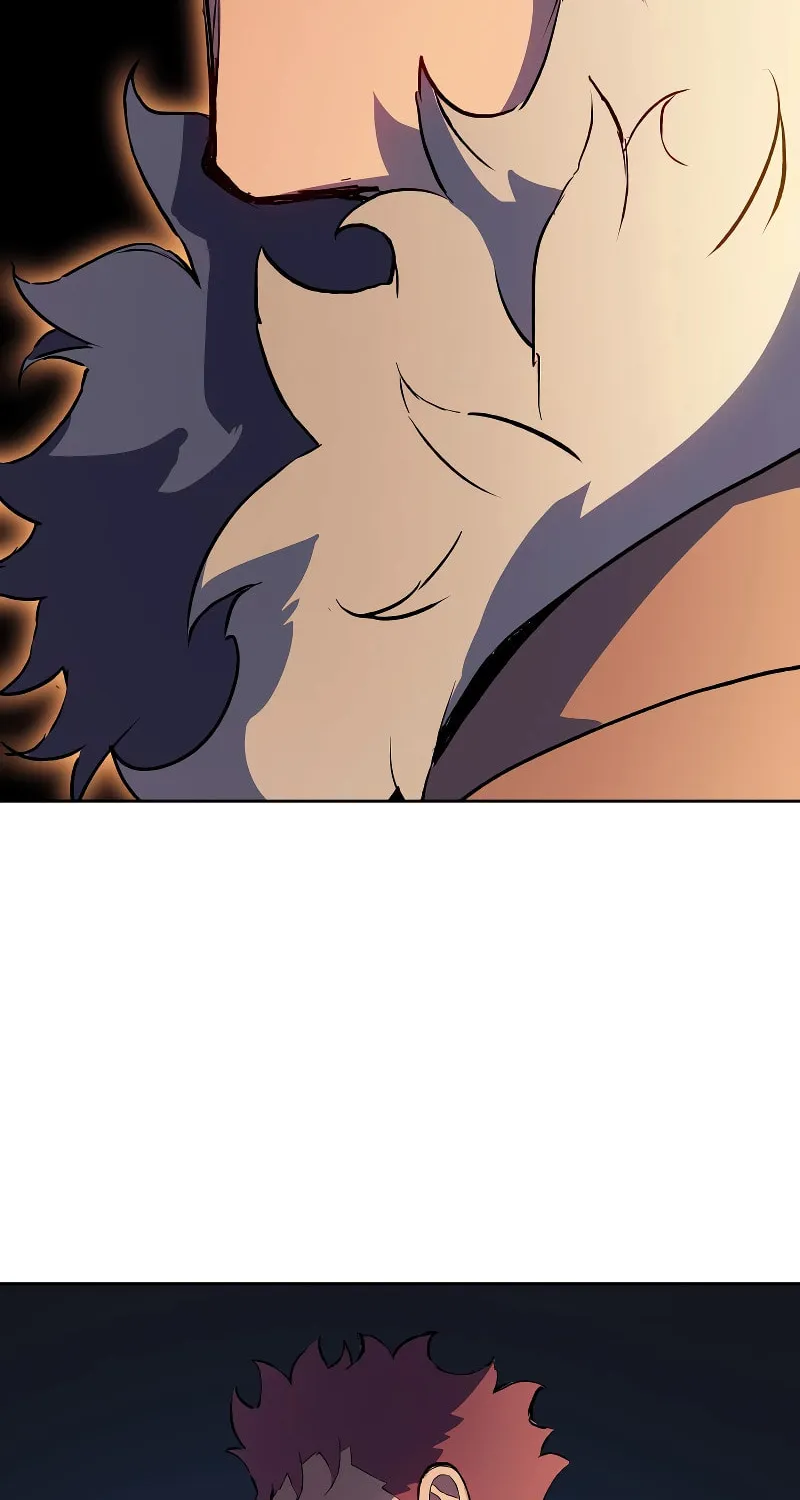 The Indomitable Martial King Chapter 12 page 106 - 
