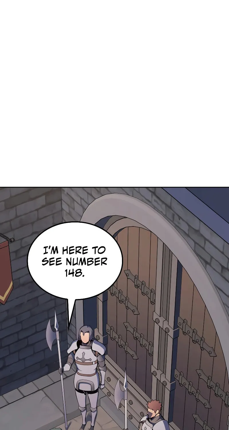 The Indomitable Martial King Chapter 12 page 108 - 