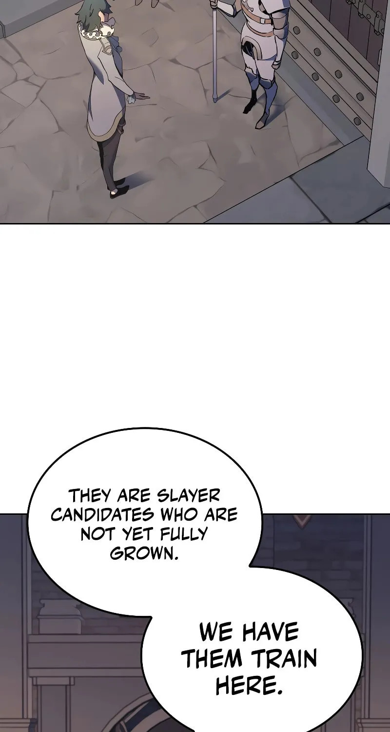 The Indomitable Martial King Chapter 12 page 109 - 