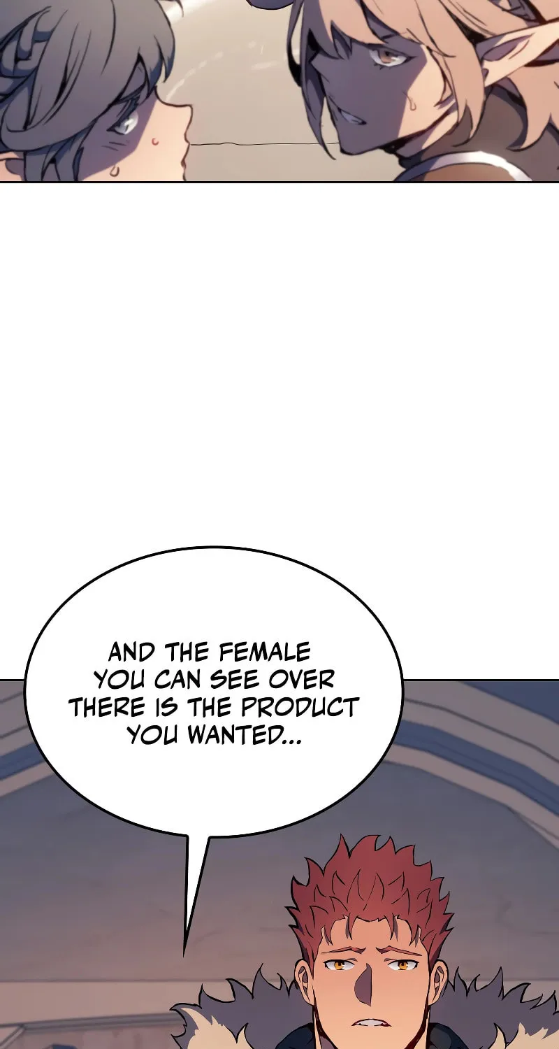 The Indomitable Martial King Chapter 12 page 111 - 