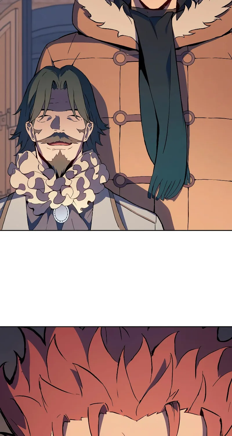 The Indomitable Martial King Chapter 12 page 112 - 