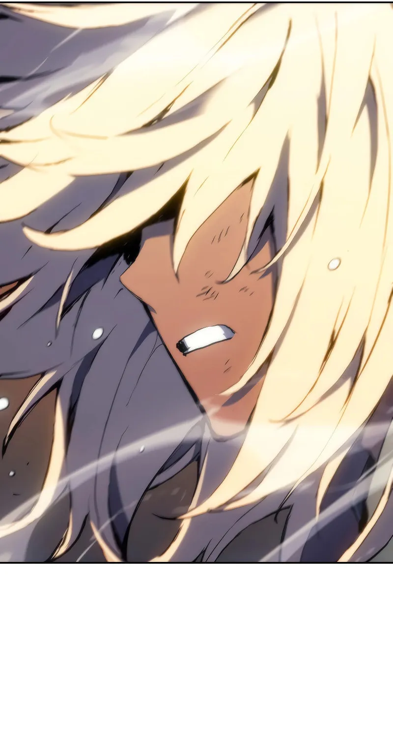 The Indomitable Martial King Chapter 12 page 115 - 