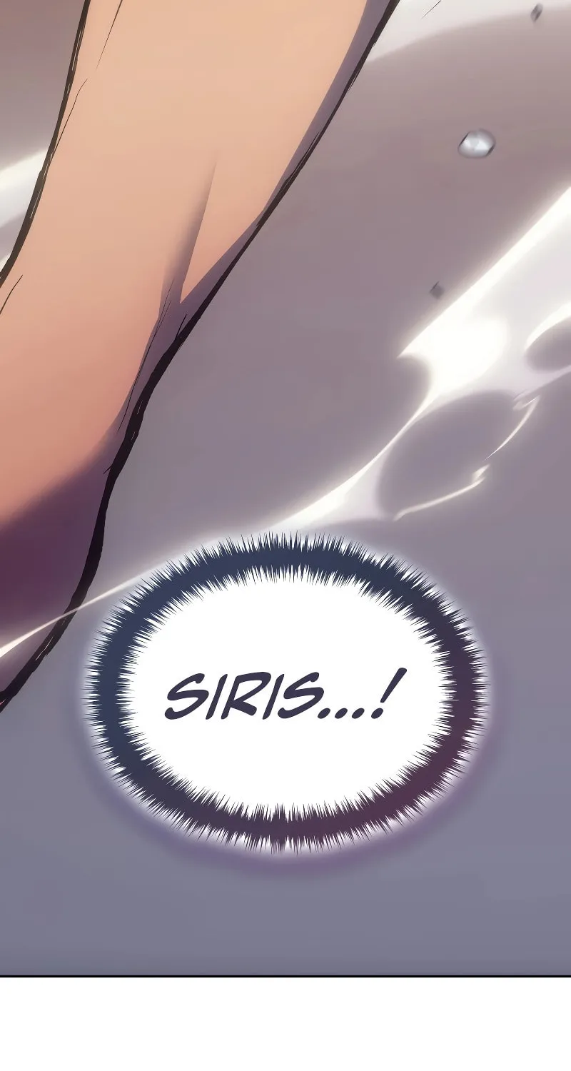 The Indomitable Martial King Chapter 12 page 118 - 