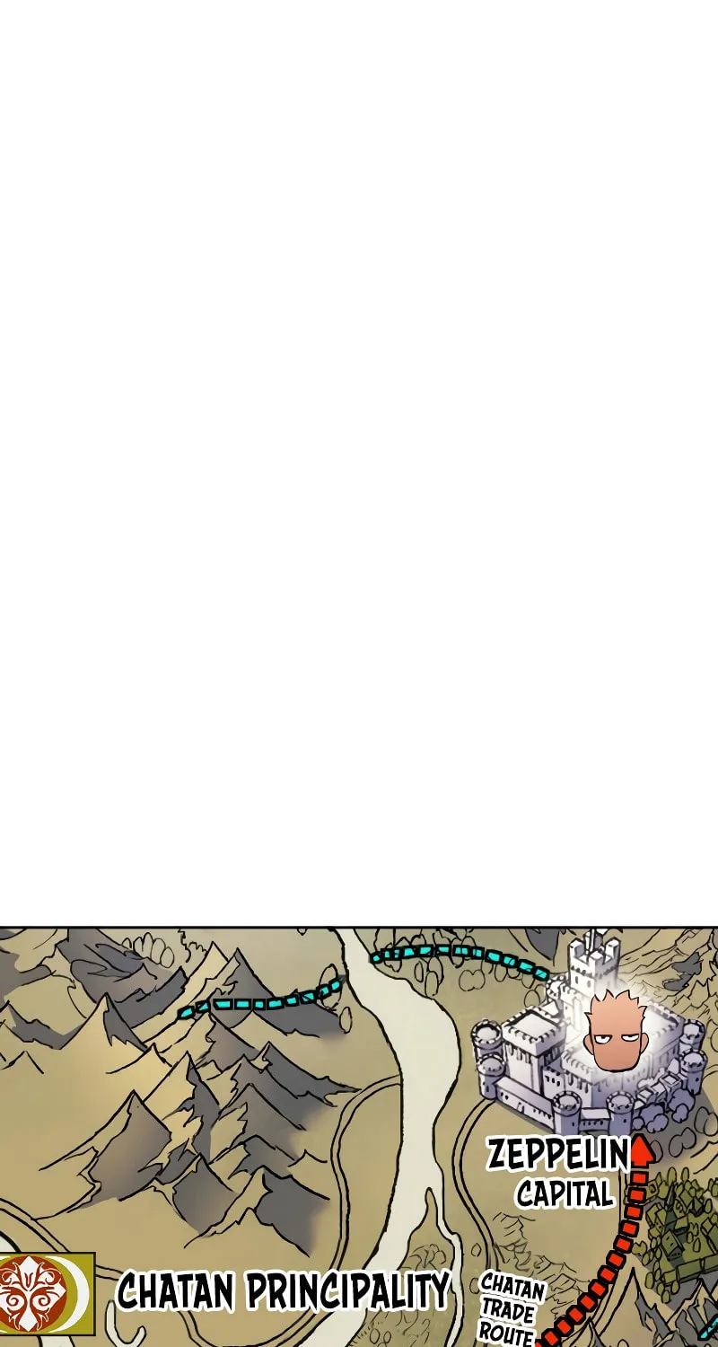 The Indomitable Martial King Chapter 12 page 119 - 