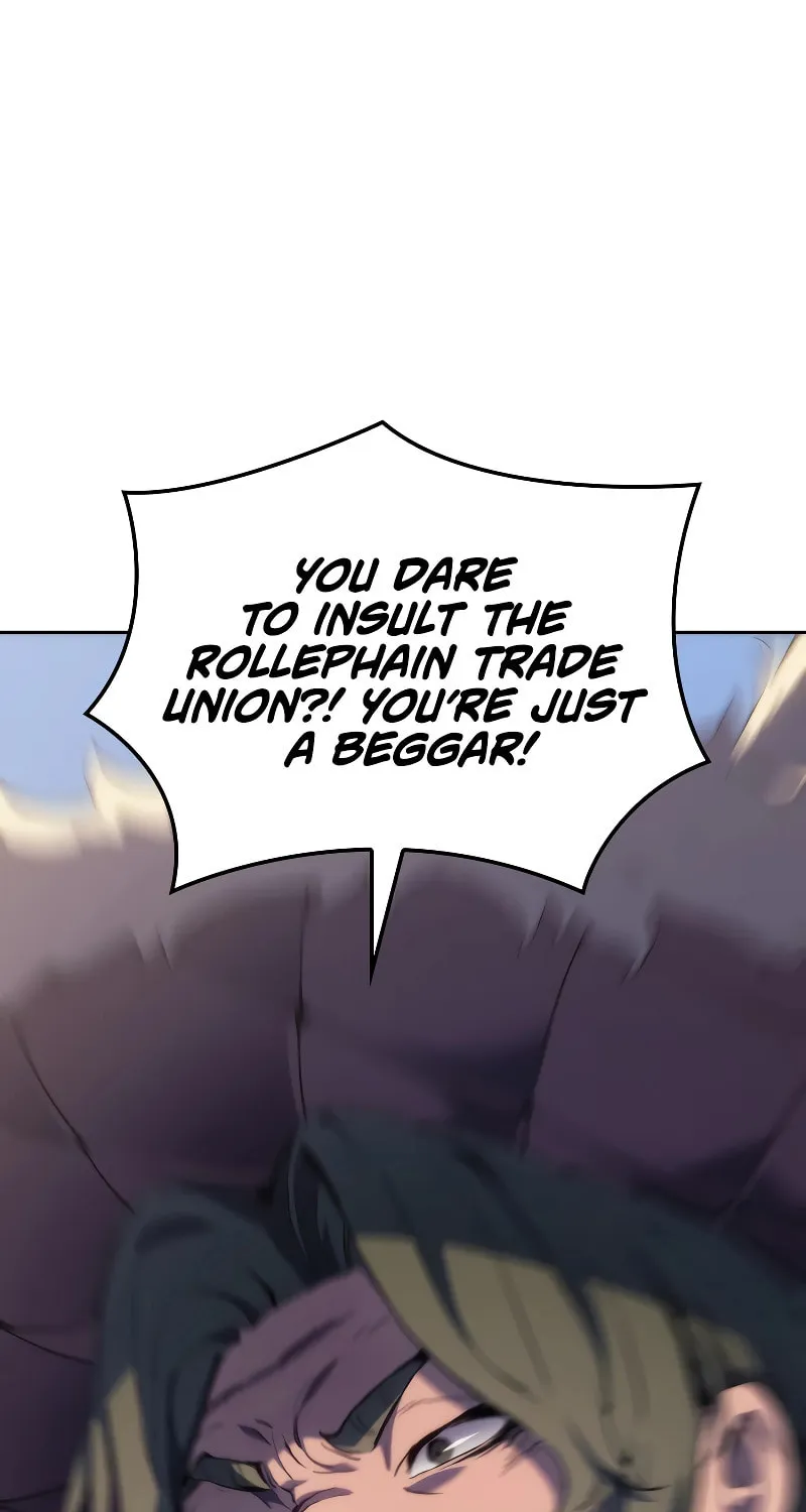 The Indomitable Martial King Chapter 12 page 14 - 