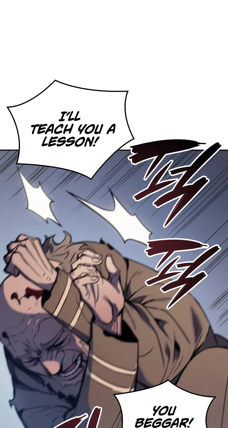 The Indomitable Martial King Chapter 12 page 16 - 