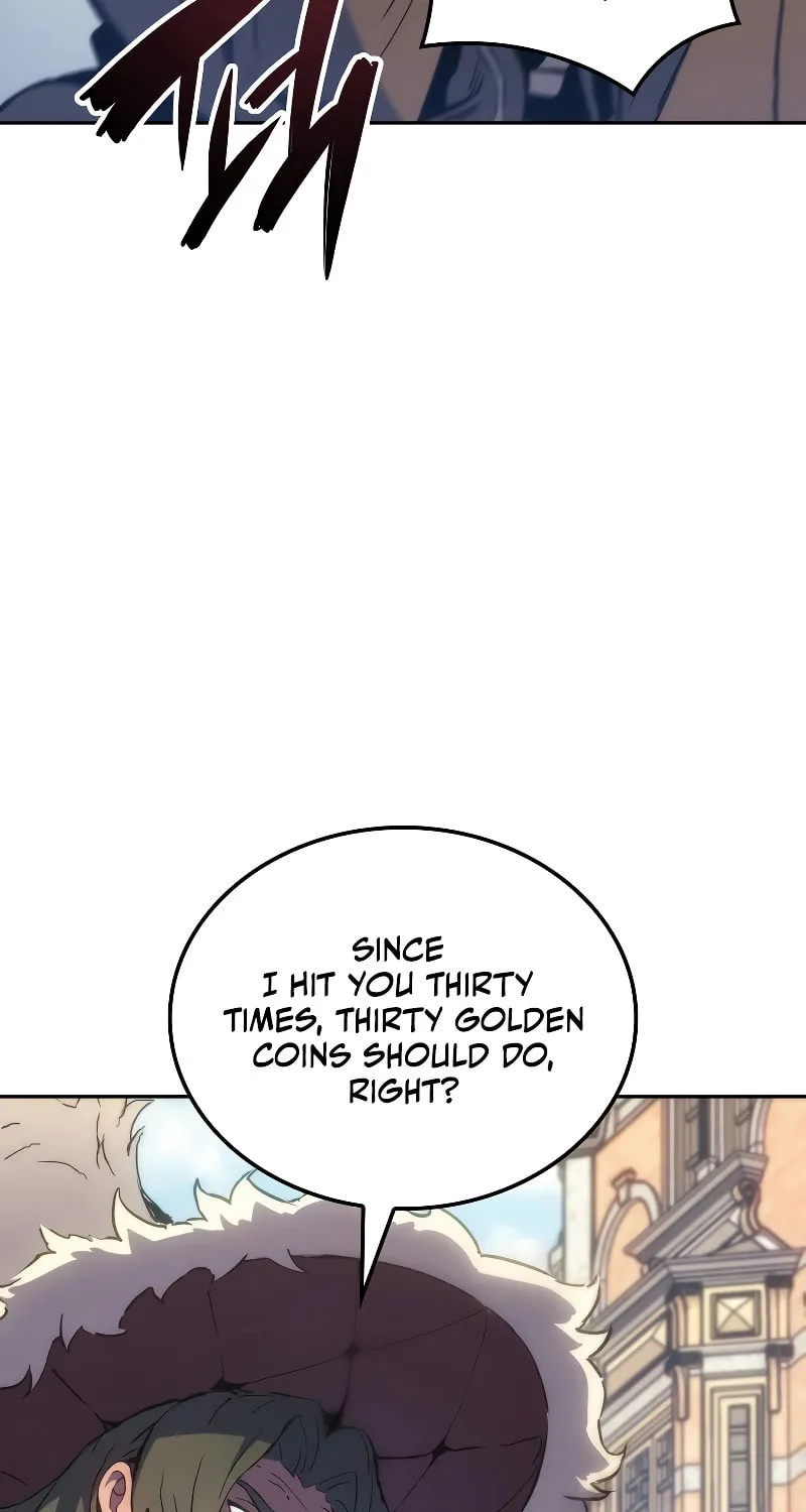 The Indomitable Martial King Chapter 12 page 17 - 
