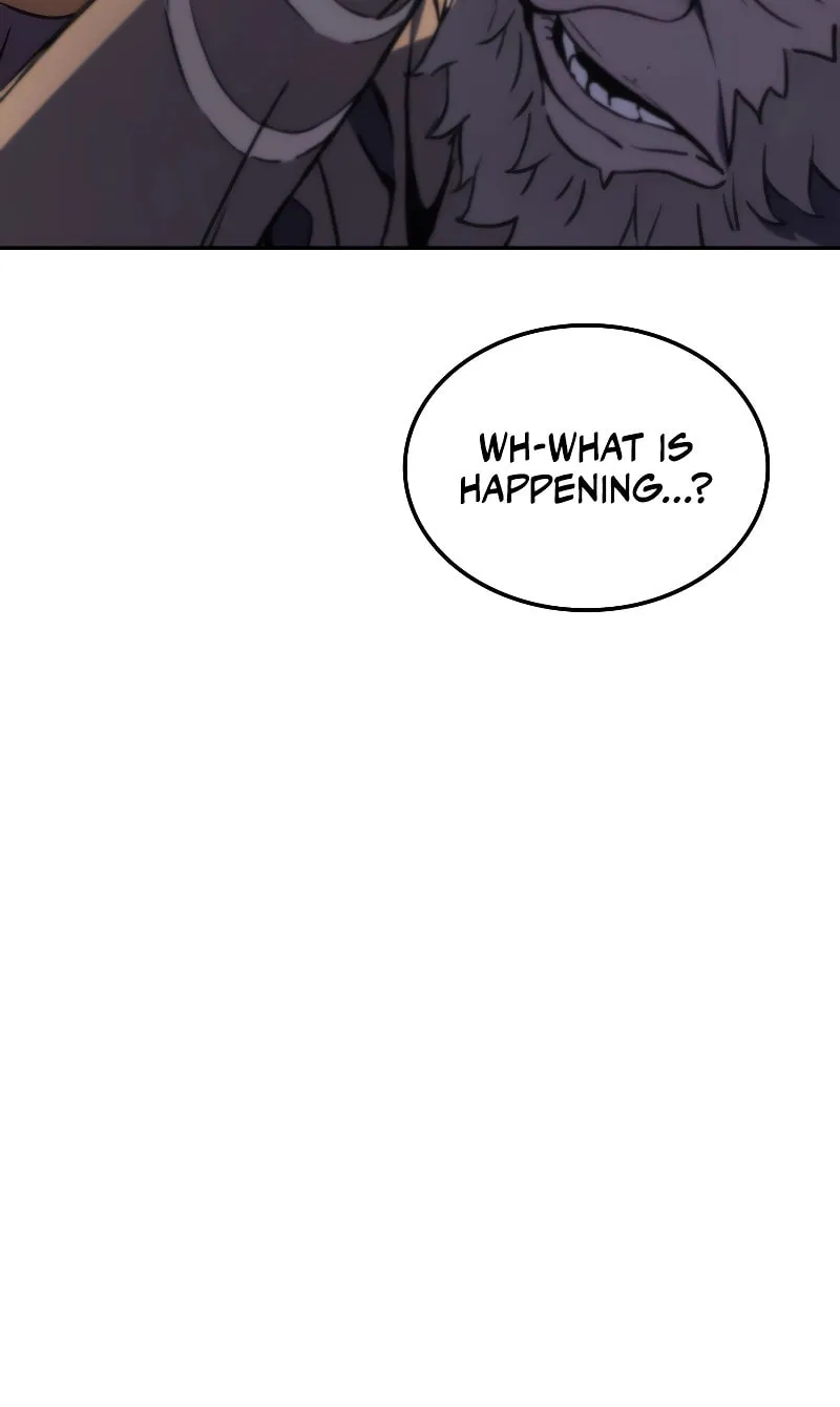 The Indomitable Martial King Chapter 12 page 19 - 