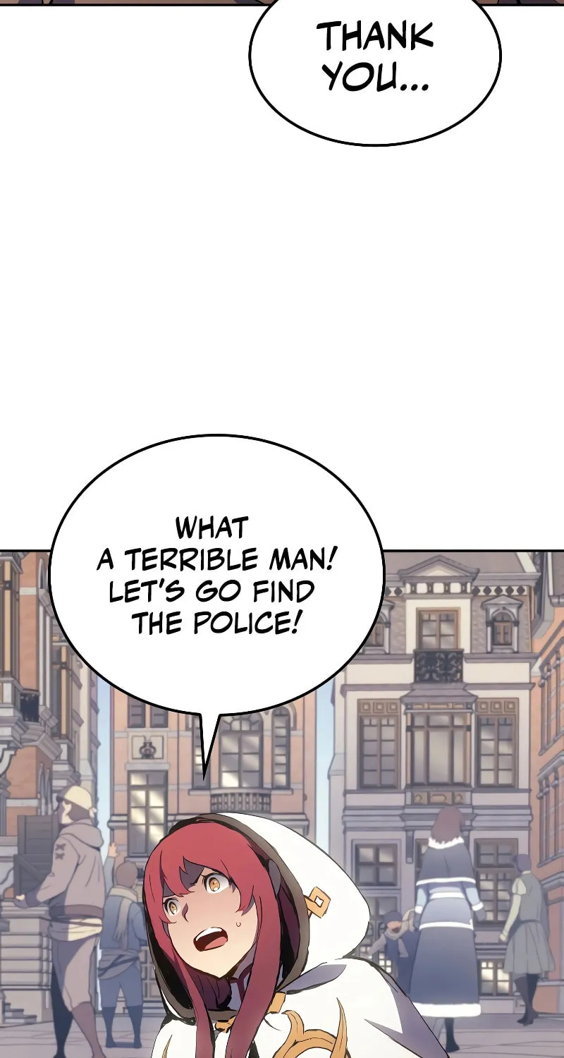 The Indomitable Martial King Chapter 12 page 21 - 