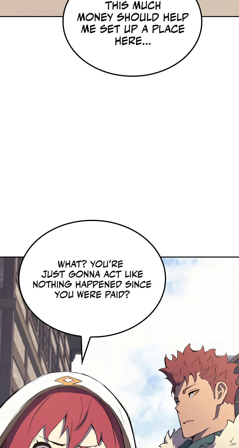 The Indomitable Martial King Chapter 12 page 23 - 