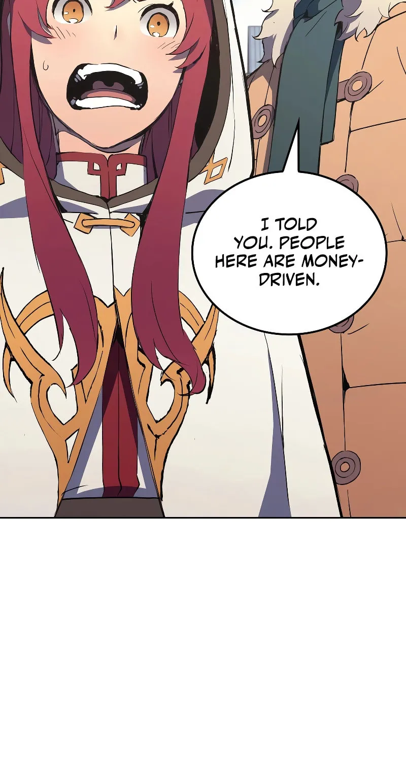 The Indomitable Martial King Chapter 12 page 24 - 
