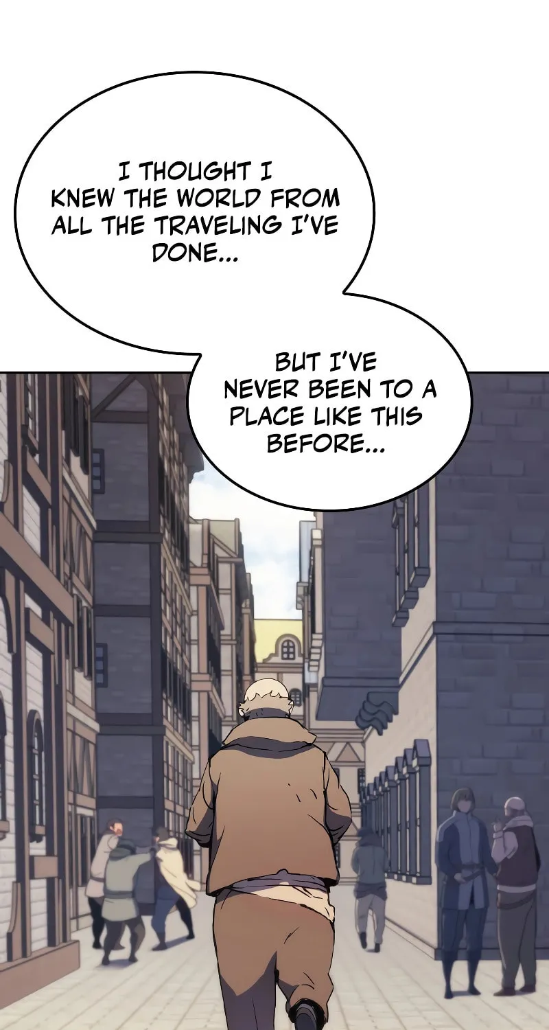 The Indomitable Martial King Chapter 12 page 25 - 