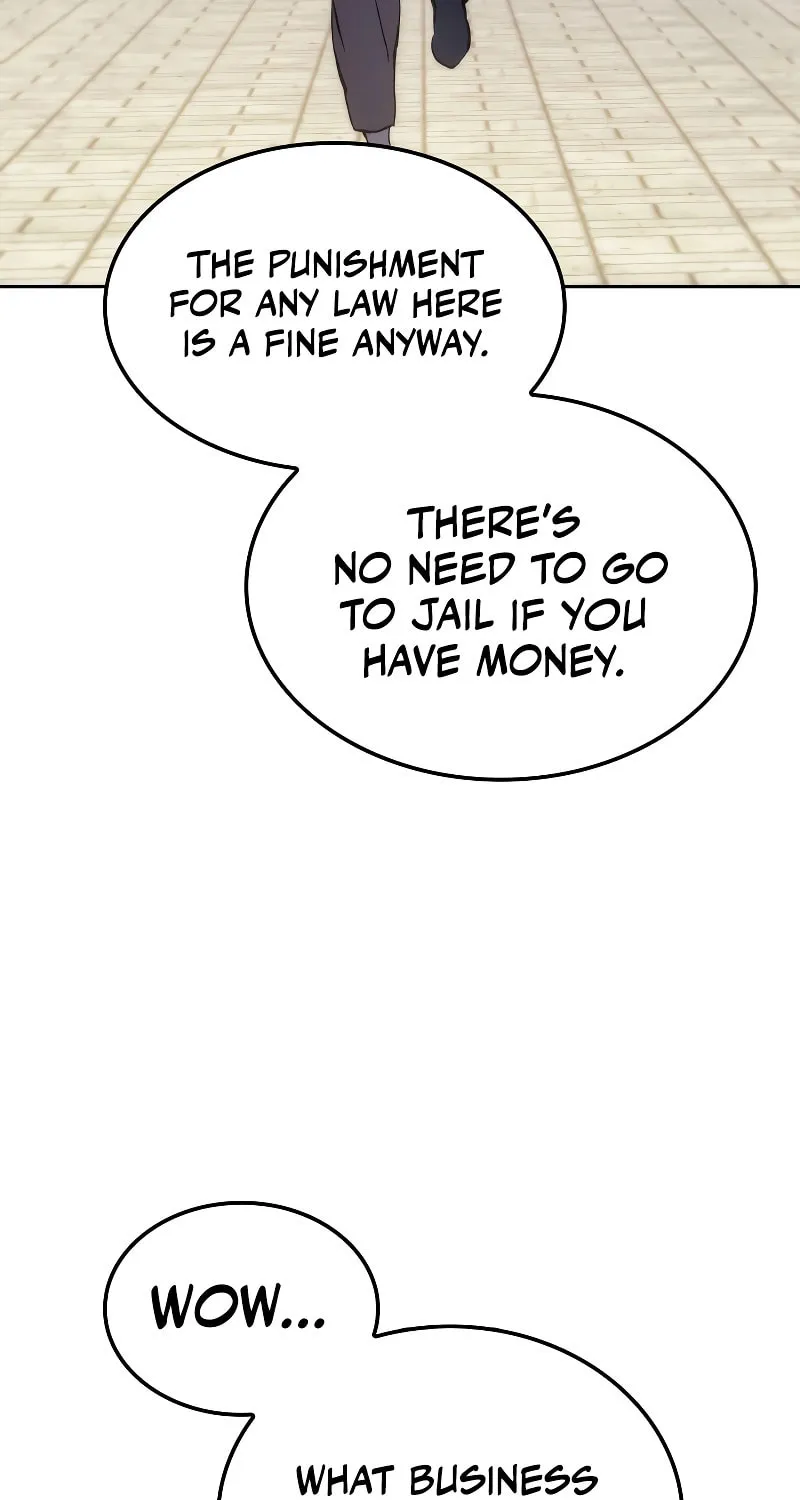 The Indomitable Martial King Chapter 12 page 26 - 